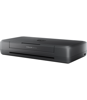 IMPRESORA HP OFFICEJET 200 MOBILE PRINTER