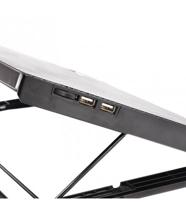 COOLERPAD CYBERCOOL HA-71 STANDAR P/ NOTEBOOK