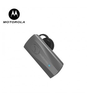 AURICULAR MOTOROLA HK105 BLUETOOTH MULTIPOINT ALEXA/GOOGLE/SIRI