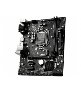 MB MSI H310M PRO-VDH PLUS LGA1151 DDR4