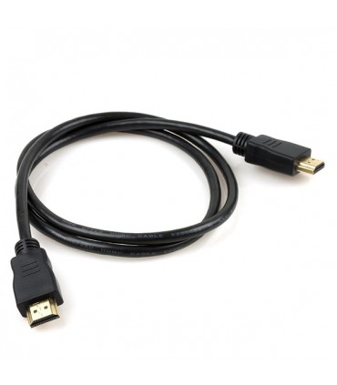 CABLE XTECH XTC311 HDMI A HDMI 1.8 MT 30AWG