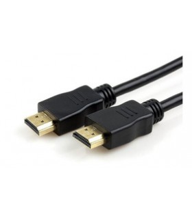 CABLE XTECH XTC338 HDMI A HDMI 4.57 MT 30AWG