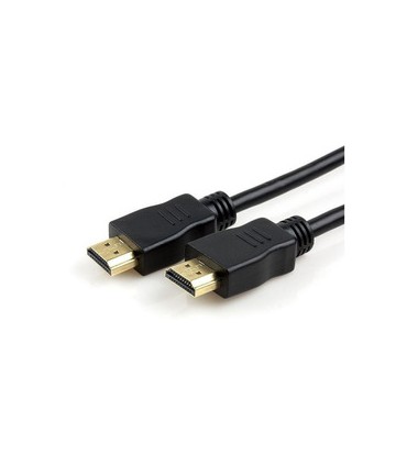 CABLE XTECH XTC338 HDMI A HDMI 4.57 MT 30AWG