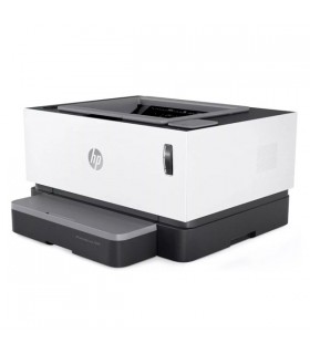 IMPRESORA HP NEVERSTOP 1000W LASER INYECCION TONER