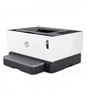 IMPRESORA HP NEVERSTOP 1000W LASER INYECCION TONER