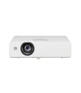 PROYECTOR PANASONIC PT-LB355 3300 LUMENES