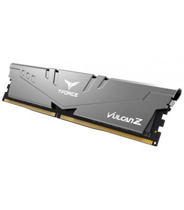 MEMORIA T-FORCE VULCAN Z 16GB DIMM DDR4 2666MHZ