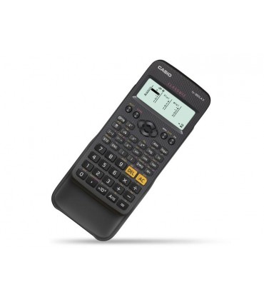 CALCULADORA CASIO FX-350LA X CLASSWIZ CIENTIFICA 275 FUNC. A-2