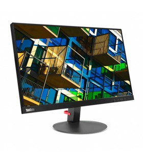 MONITOR LENOVO THINKVISION S22E-19 21.5" FHD 1920X1080 HDMI