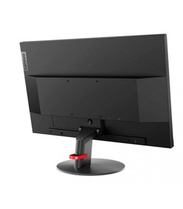 MONITOR LENOVO THINKVISION S22E-19 21.5" FHD 1920X1080 HDMI