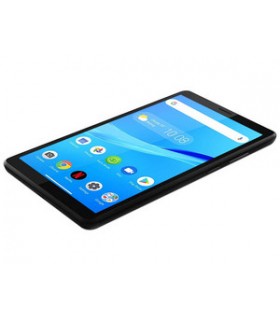 TABLET LENOVO TB-7305F TAB M7 1GB 8GB 7" SLIM ANDROID 7.0