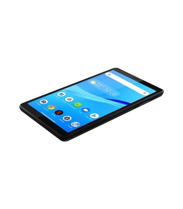 TABLET LENOVO TB-7305F TAB M7 1GB 8GB 7" SLIM ANDROID 7.0