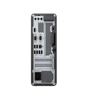 PC HP 280 G3 SFF CORE I5-8500 8G 1TB HDD FREEDOS