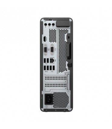 PC HP 280 G3 SFF CORE I5-8500 8G 1TB HDD FREEDOS