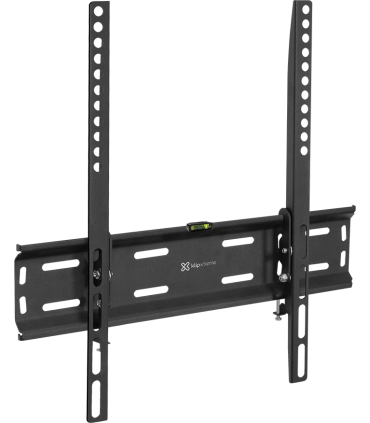 RACK KILP XTREME KPM-725 DE PARED P/. TV LCD/PLASMA DE 23"- 46" NEGRO