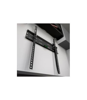 RACK KILP XTREME KPM-725 DE PARED P/. TV LCD/PLASMA DE 23"- 46" NEGRO