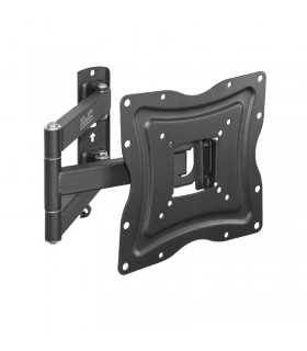 RACK KLIP XTREME KPM-875 P/ .TV LCD 13" - 46" TV BRACKET