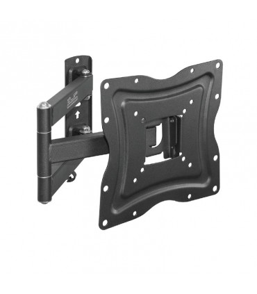 RACK KLIP XTREME KPM-875 P/ .TV LCD 13" - 46" TV BRACKET