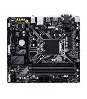 MB GIGABYTE B365M-DS3H S/V/L V1.0 DDR4 LGA1151