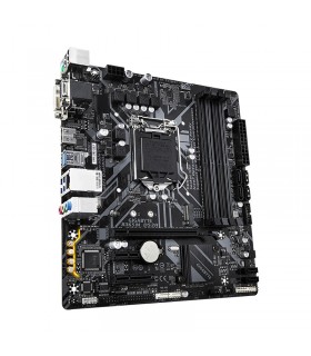 MB GIGABYTE B365M-DS3H S/V/L V1.0 DDR4 LGA1151