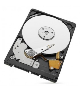 HDD SEAGATE STL1000LM048 1TB BARRACUDA 2.5" SATA3 5400 RPM