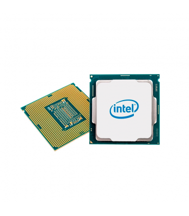 PROCESADOR INTEL CORE I5-8400 2.8GHZ LGA 1151