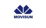 Movisun