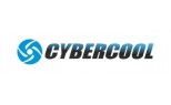 CYBERCOOL