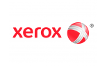 Xerox