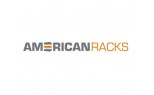 American racks