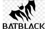 Batblack